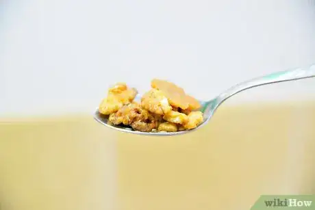 Image titled Make Candied Walnuts Step 4
