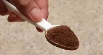 Grind Coffee Beans Without a Grinder