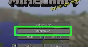 Change Your Minecraft Skin with MC SkinEdit