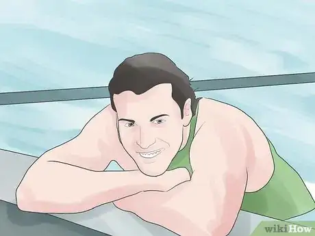 Image titled Cope With ADHD Step 22