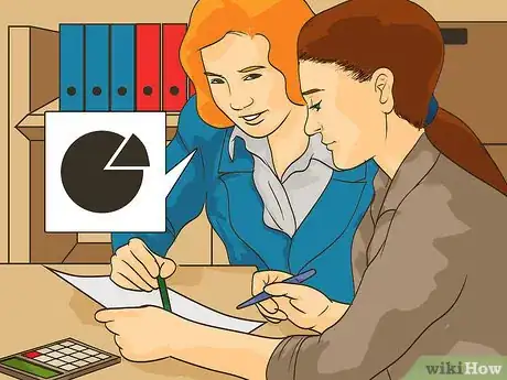 Image titled Start a Side Business Step 3