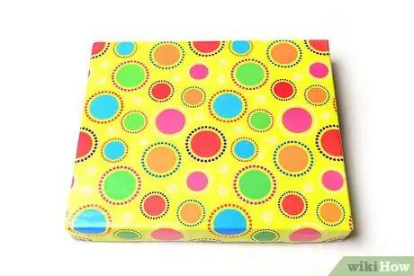 Image titled Make a Homemade Earring Holder Step 1