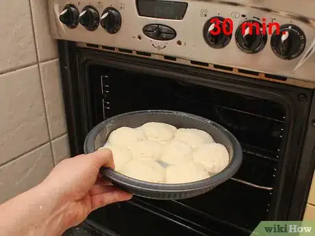 Image titled Make Pani Popo Step 26