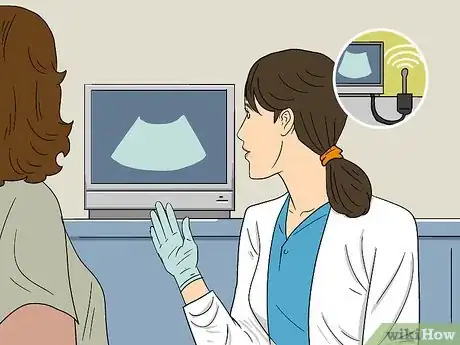 Image titled Test Female Fertility Step 8