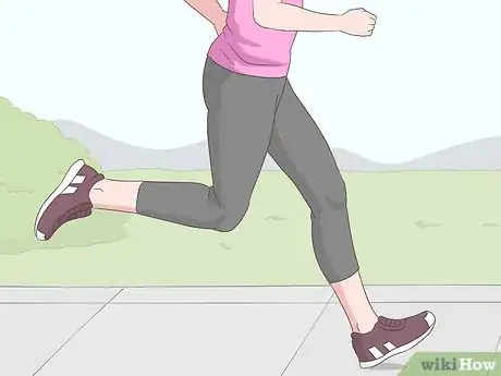 Image titled Treat Panic Attacks Step 14