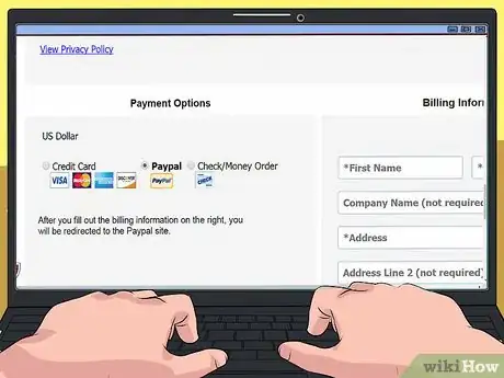 Image titled Find Out a Password Step 3