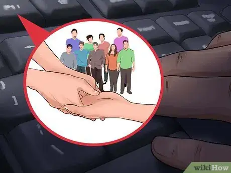 Image titled Afford Therapy Step 7