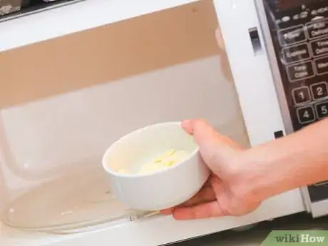 Image titled Make Modeling Chocolate Step 14