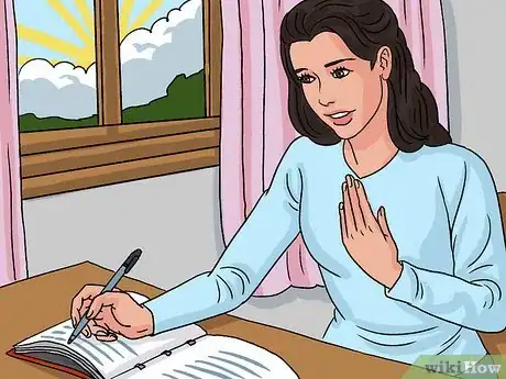 Image titled Become a Person Everyone Wants to Know Step 1