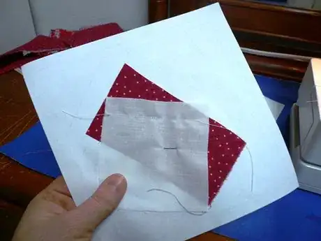 Image titled F11_209.JPG