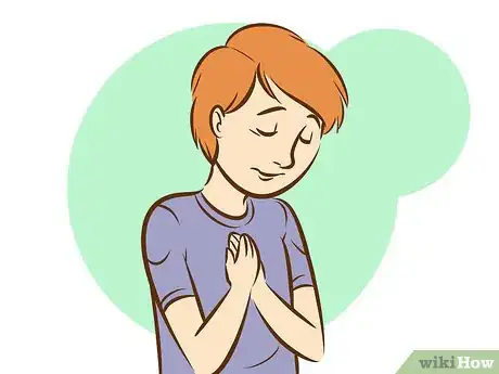 Image titled Receive Step 5