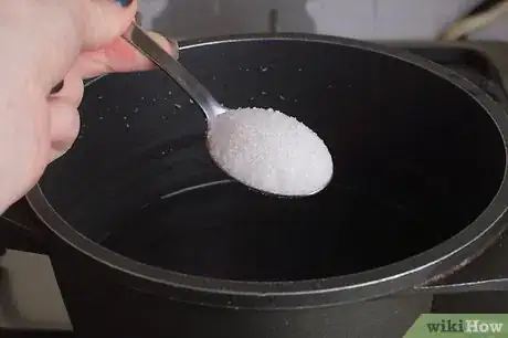 Image titled Make a Mint Julep Step 10