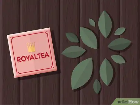 Image titled Start a Tea Business Step 14