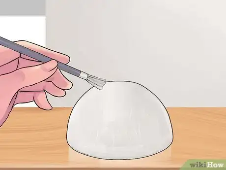 Image titled Antique Metal Step 15