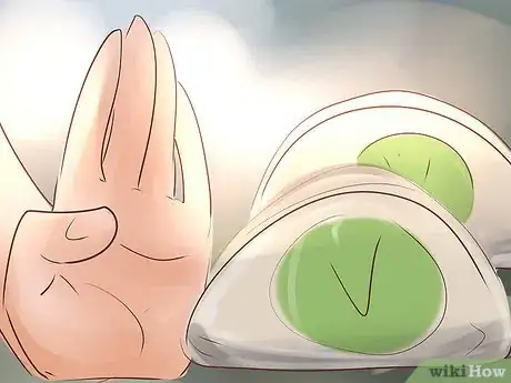 Image titled Choose Vegan Foods on a Budget Step 5