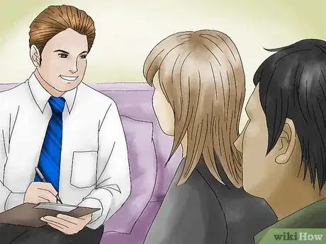 Image titled Make Your Home Seem Welcoming Step 07