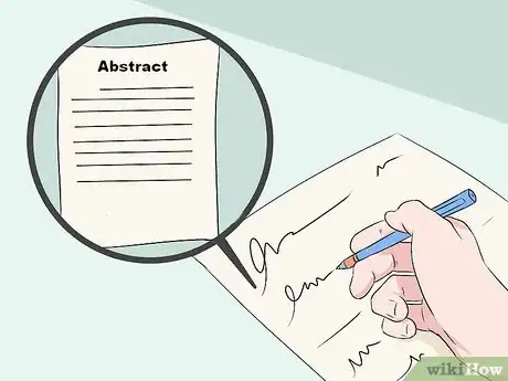 Image titled Write a Great Report Step 6