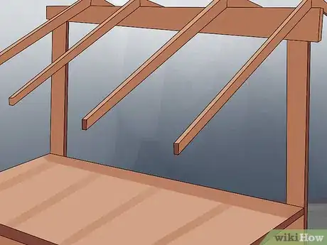 Image titled Make a Tiki Bar Step 7