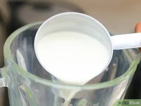 Image titled Make Cultured Butter Step 10