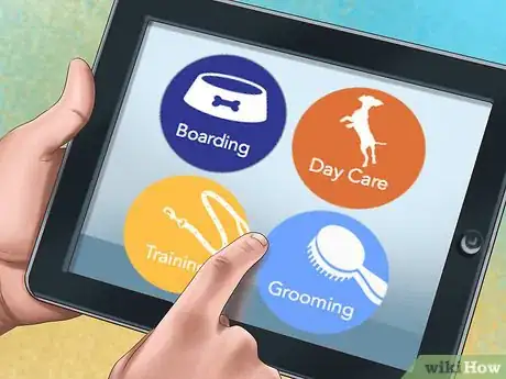 Image titled Use Dog Pheromone Products Step 13