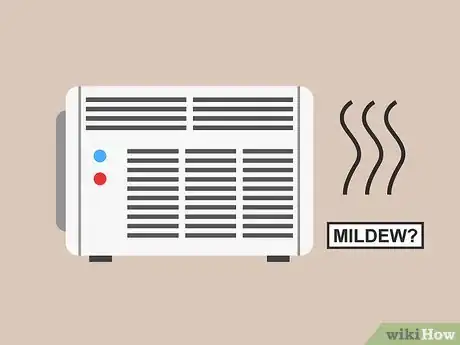 Image titled Clean a Window Air Conditioner Step 1