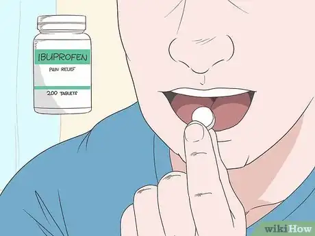 Image titled Heal a Bruised Toe Step 4