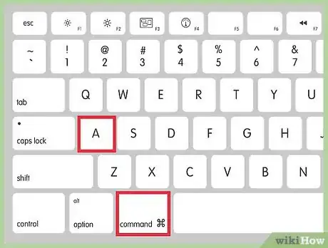 Image titled Rid Your Computer of Temporary Files Step 6