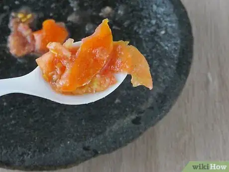 Image titled Make Moroccan Chorba Step 10