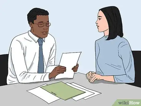 Image titled Receive a Donated Car Step 9