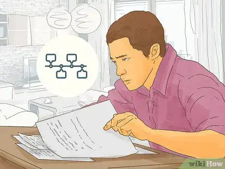 Image titled Avoid a Bad Monologue Audition Step 4