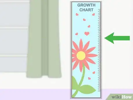 Image titled Choose a Gift for a Baby's First Birthday Step 7