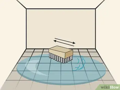 Image titled Clean Lannon Stone Step 8