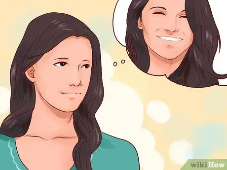 Image titled Be a Good Master of Ceremonies Step 3