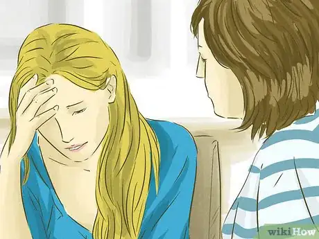 Image titled Tell Someone About Your Inner Pain Step 6