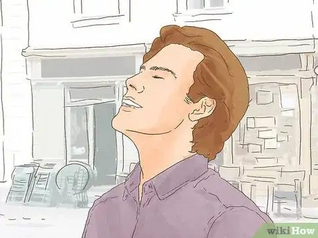 Image titled Get Through a Fight With a Close Friend Step 6