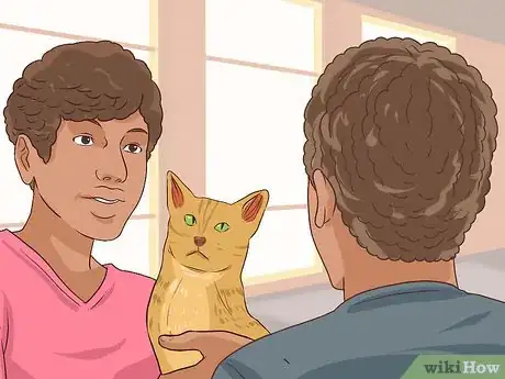 Image titled Prevent Jealousy in Current Pets when Getting a New Dog Step 10