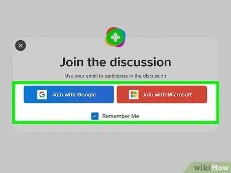 Image titled Make a Video on Flipgrid Step 2