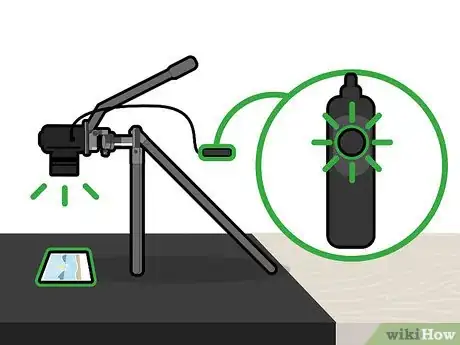 Image titled Photograph Photographs Step 14