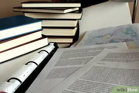 Image titled Name Objects in the Room in Arabic Step 12