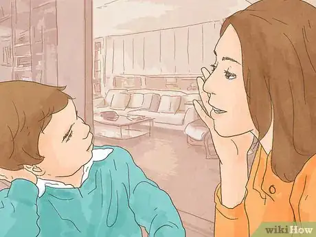 Image titled Persuade Your Parents to Let You Go Out on Your Own Step 14