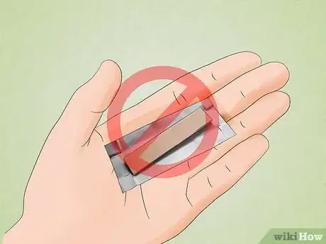 Image titled Reduce Plastic Use Step 4