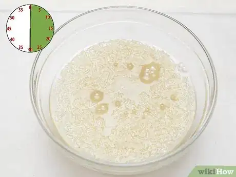 Image titled Cook Basmati Rice Step 6