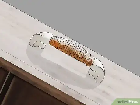 Image titled Choose Rustic Chic Home Decor Step 12