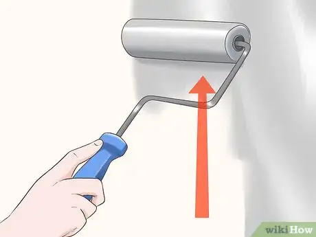 Image titled Fake Stainless Steel Appliances Step 16