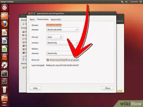Image titled Install Windows Programs in Ubuntu Step 8
