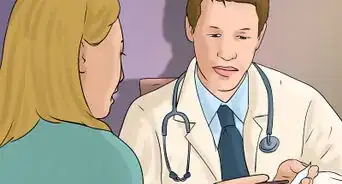 Deal With Guilt After a Divorce