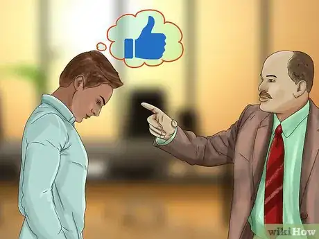 Image titled Become a Highly Valued Member of Your Team Step 6