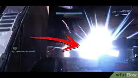 Image titled Get Better at Halo 3 Step 4