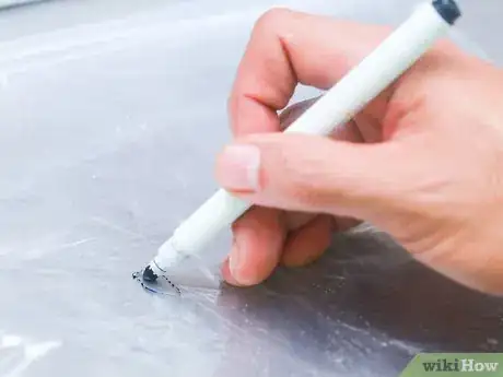 Image titled Freeze Fish Step 9