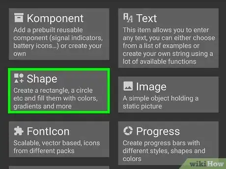 Image titled Make an Android Live Wallpaper Step 15